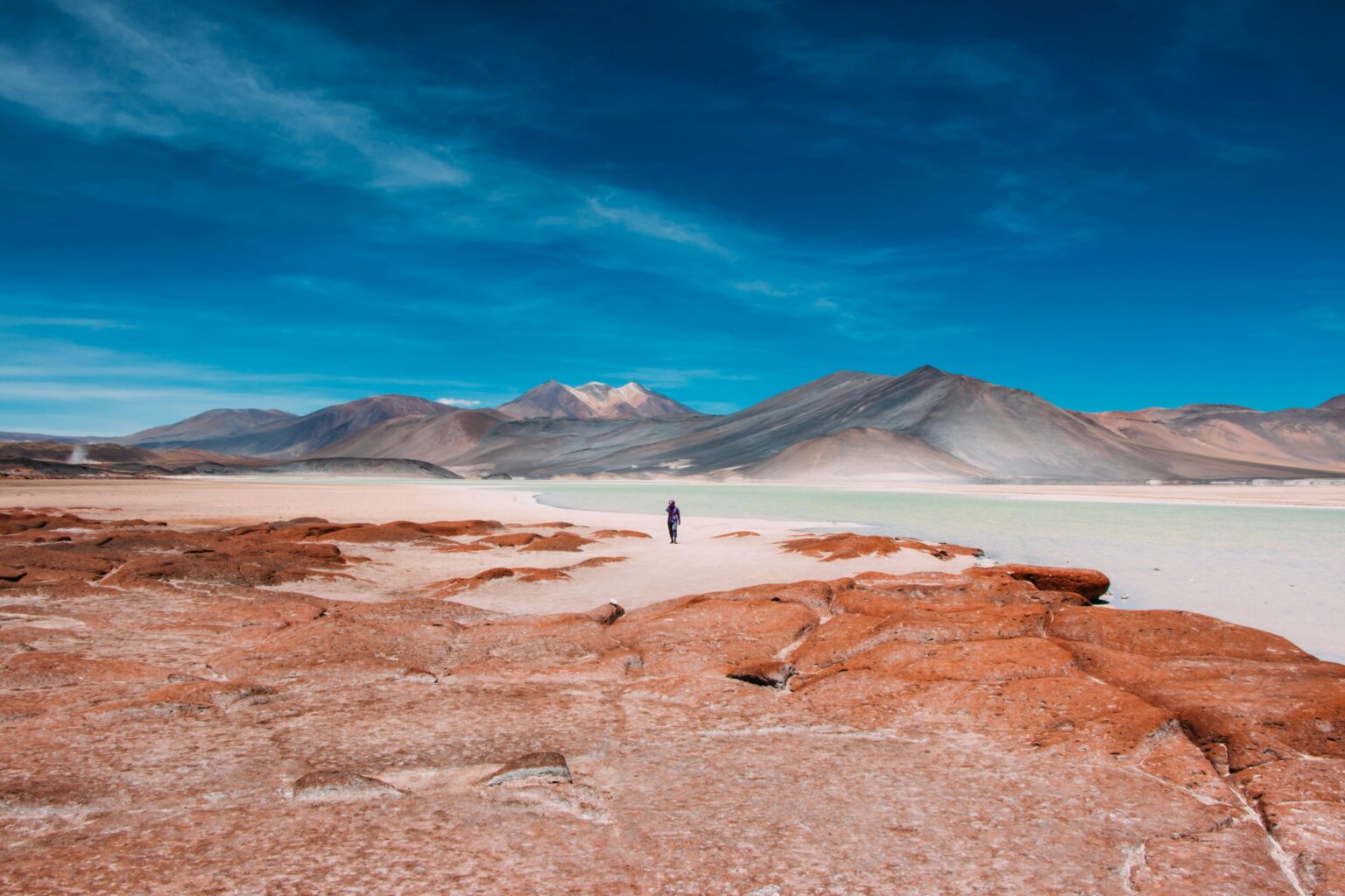 diego-jimenez-HNOaMthcq0w-unsplash